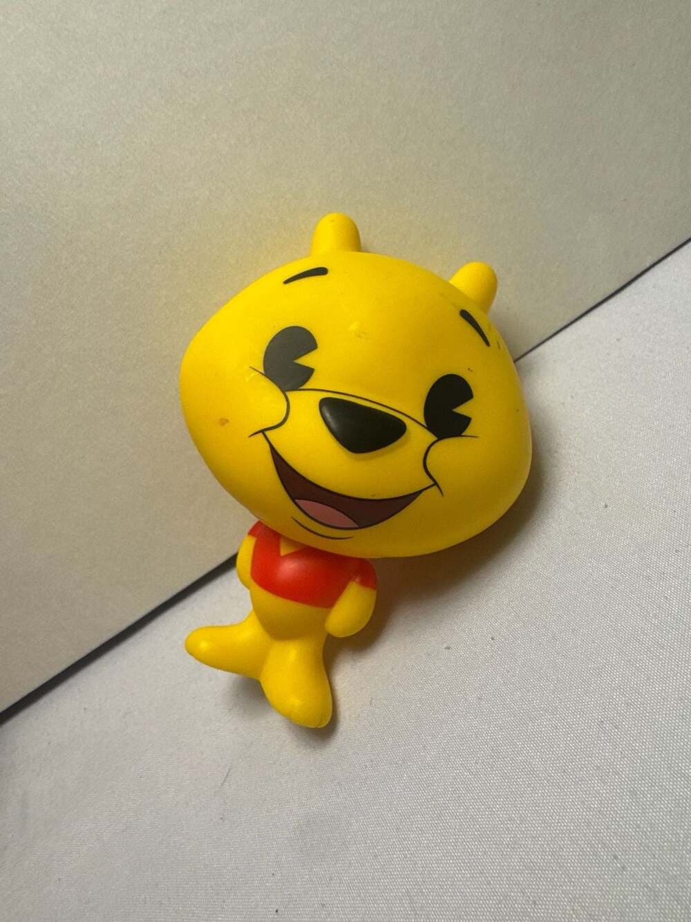 Kidrobot Disney Winnie the Pooh Bhunny XIV-20 Vinyl Figure